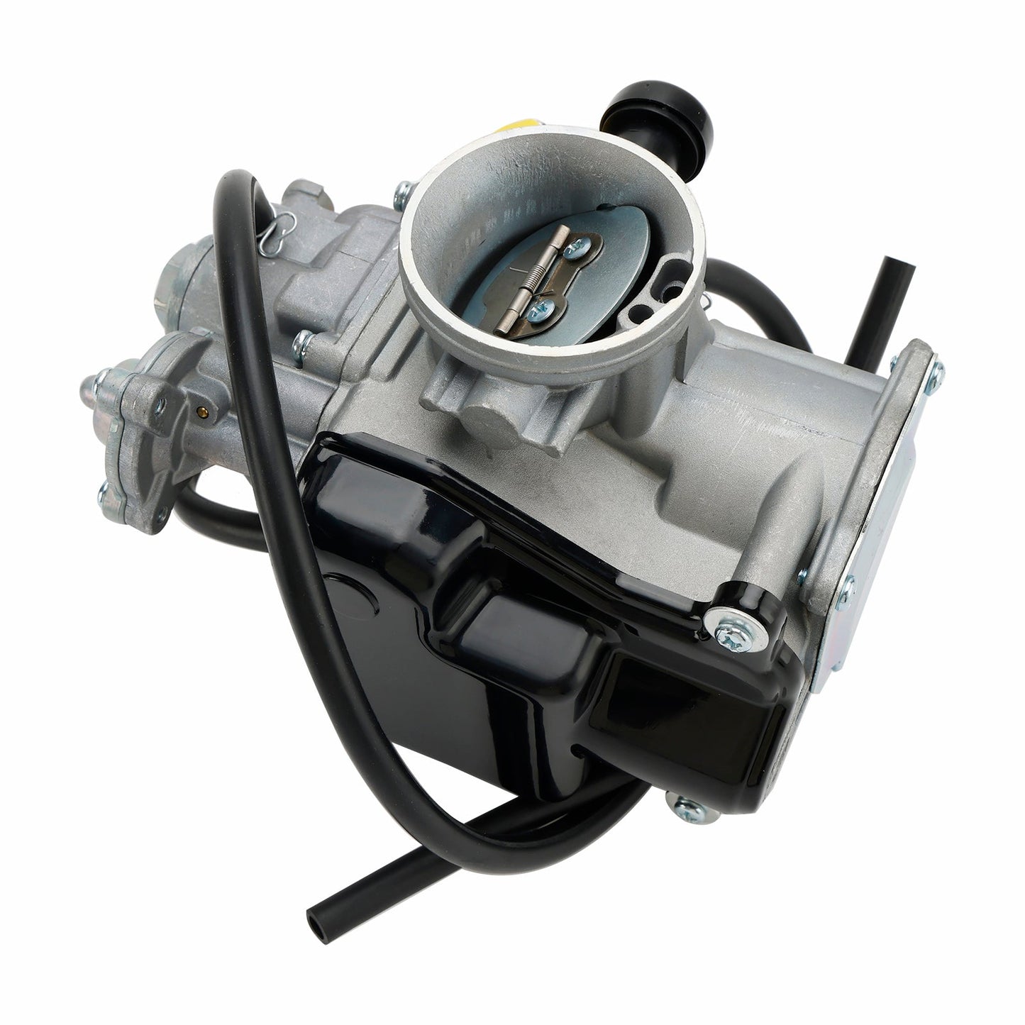 1991-1992 HONDA TRX250X 16100-HCO-670 Carburetor Carb 16100-HCO-013