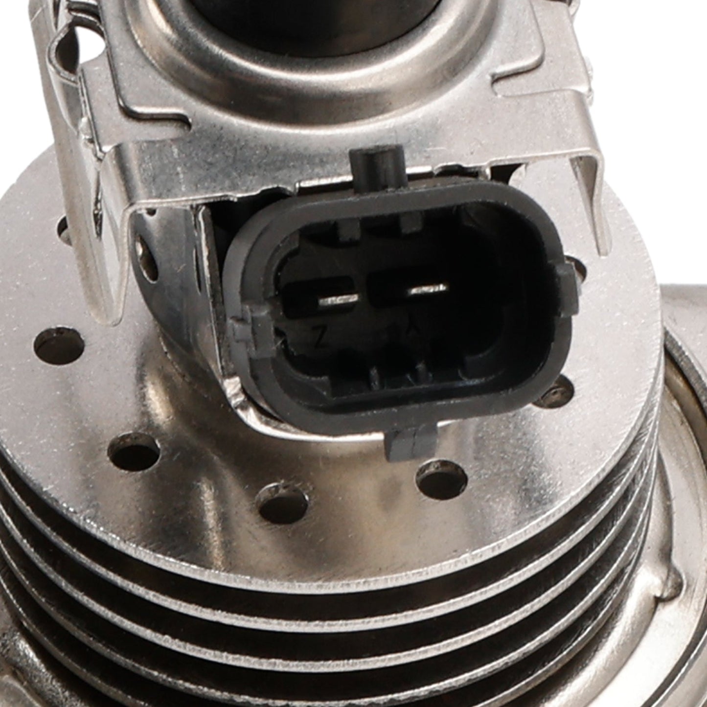 Módulo inyector de fluido de emisiones diésel (DEF) EM1502IJ AL3Z5J281A para Ford F250, F350, F450 y F550 de 6.7L (2011-2016)