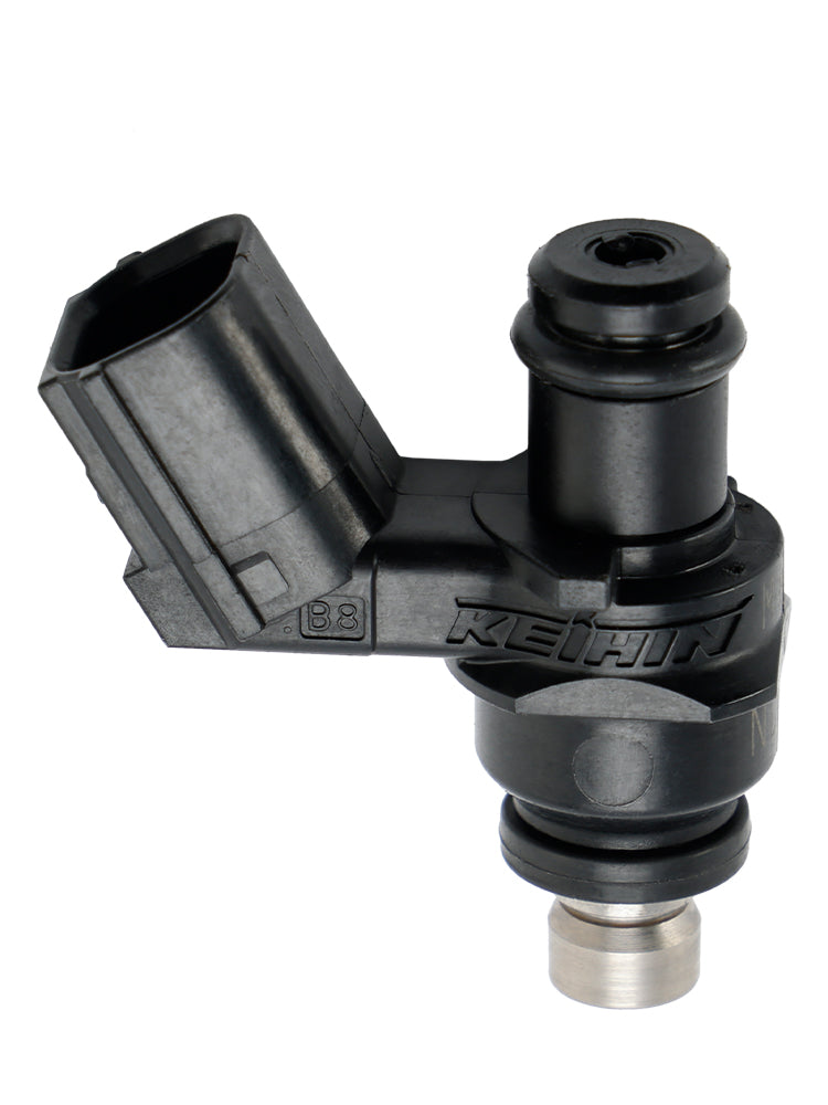 Honda Pioneer 1000 SXS1000 M3 M5 2PCS Fuel Injector 16450-HL4-013 16450-HL4-003