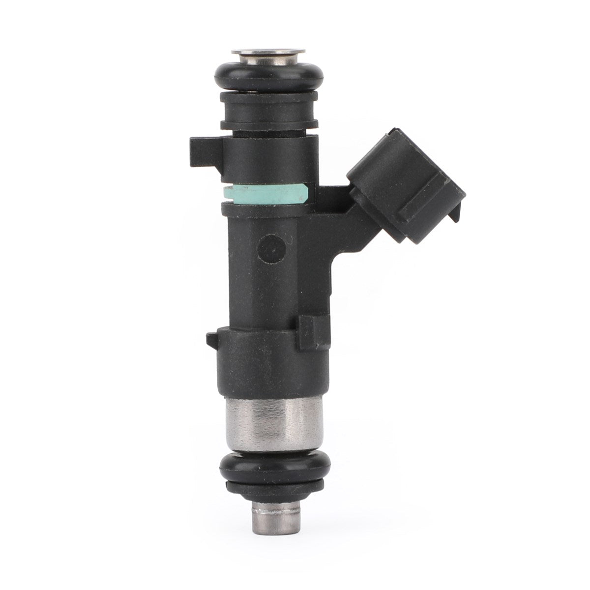 Injecteurs de carburant pour Nissan Frontier Xterra 4.0 2006-2014 0280158007