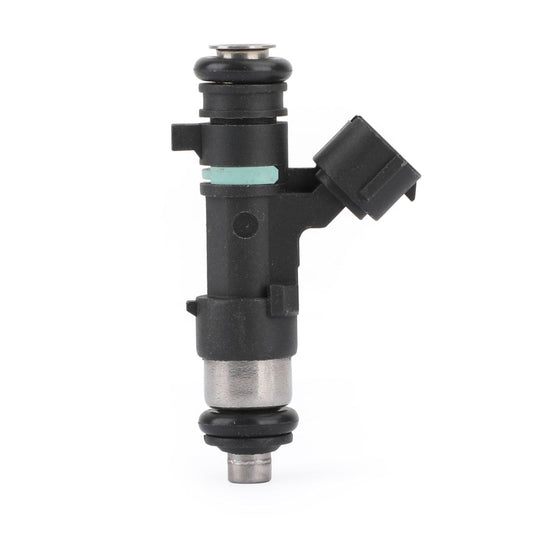 Injecteurs de carburant pour Nissan Frontier Xterra 4.0 2006-2014 0280158007