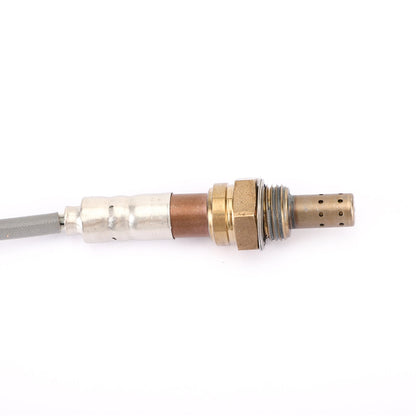 Oxygen Sensor O2 Lambda 98AB-9F472-BB For Ford Fiesta MK4 MK6 MK1 Fusion Focus