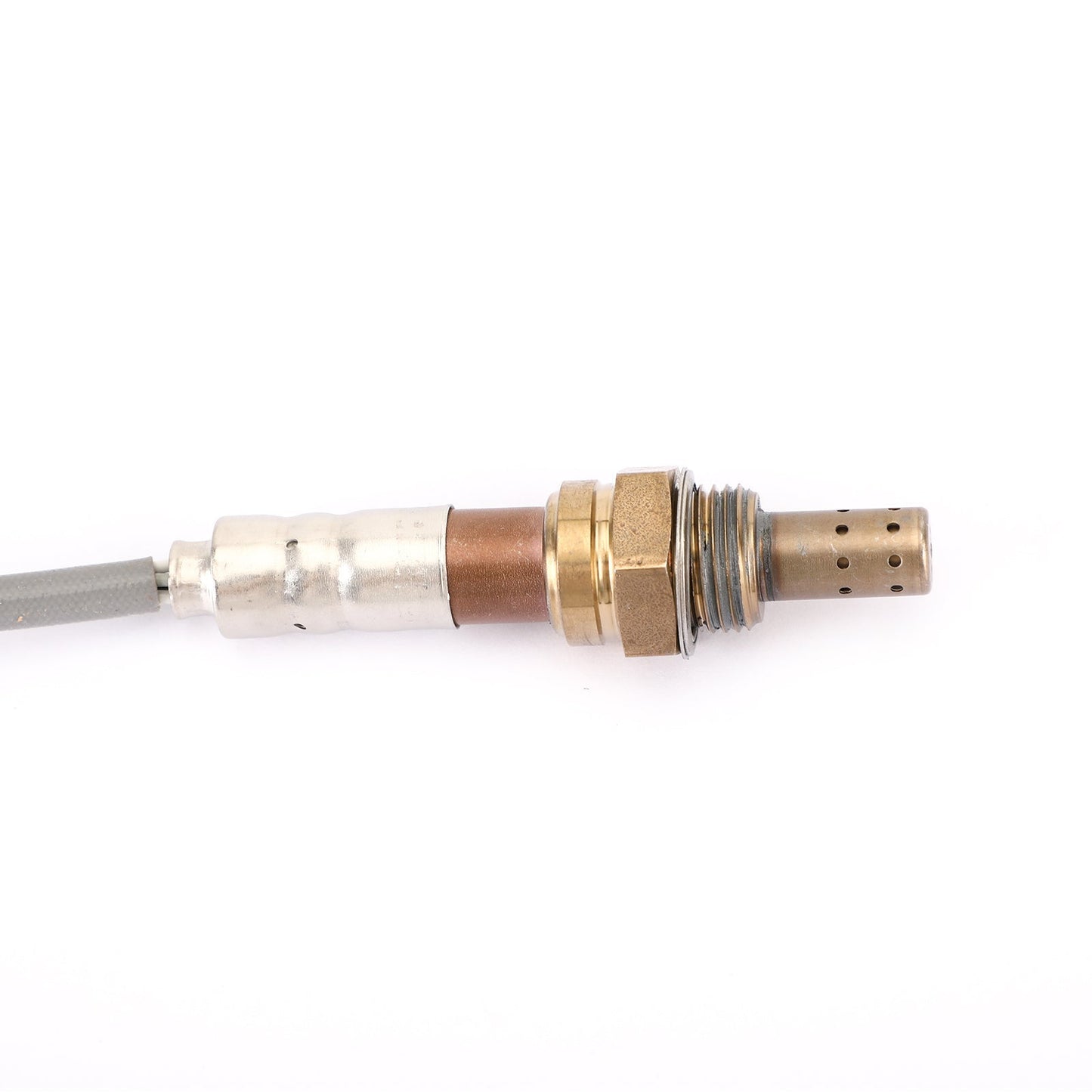Oxygen Sensor O2 Lambda 98AB-9F472-BB For Ford Fiesta MK4 MK6 MK1 Fusion Focus