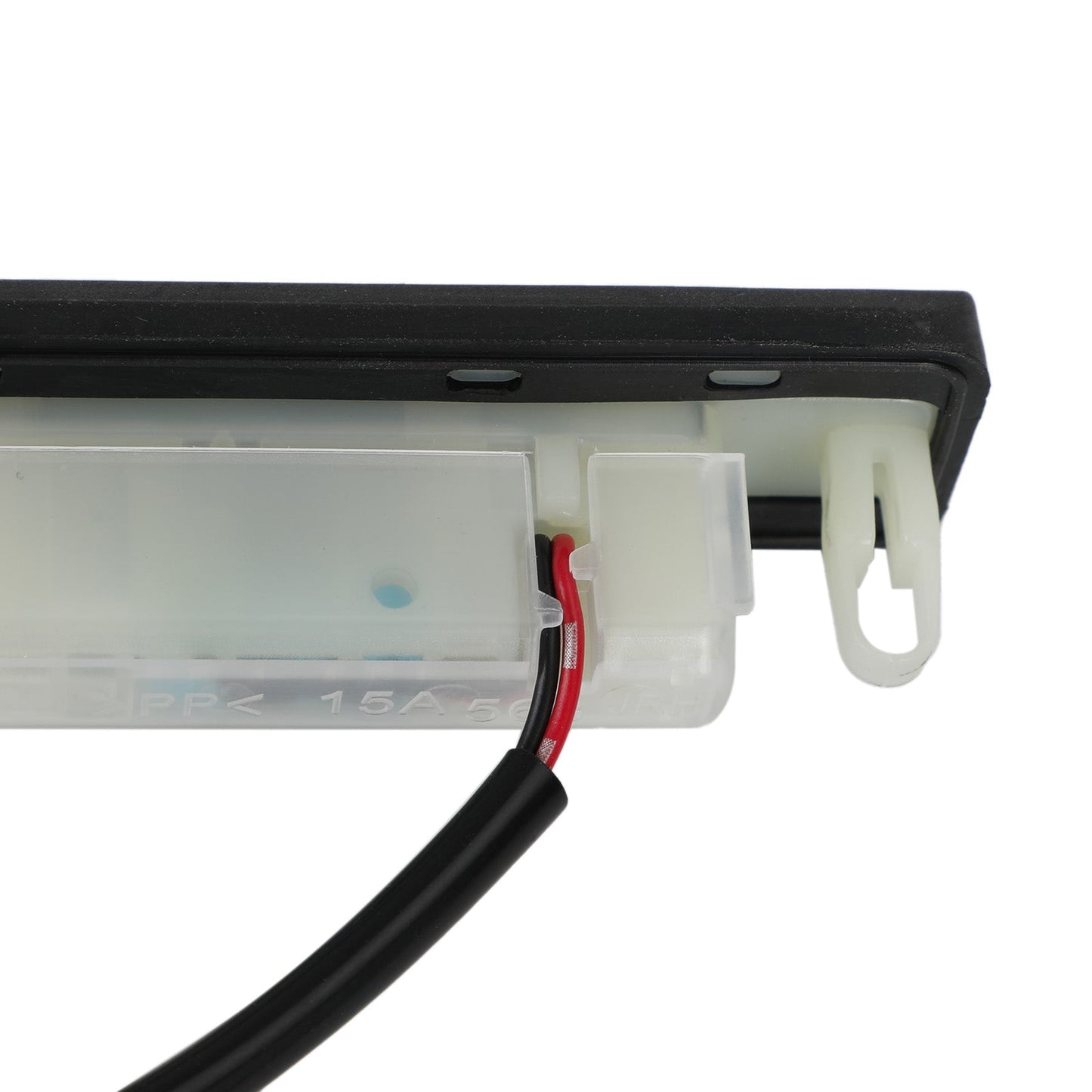 2010-2014 Toyota 4Runner Limited SR5 Trail 4.0L V6 Gas Tailgate Release Door Opener Switch 84840-35010 901-725