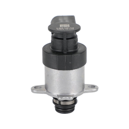 2007-2015 Audi A4 8K2/8K5, B8 Saloon 0928400748 0928400708 462C00985 Fuel Pressure Regulator Valve