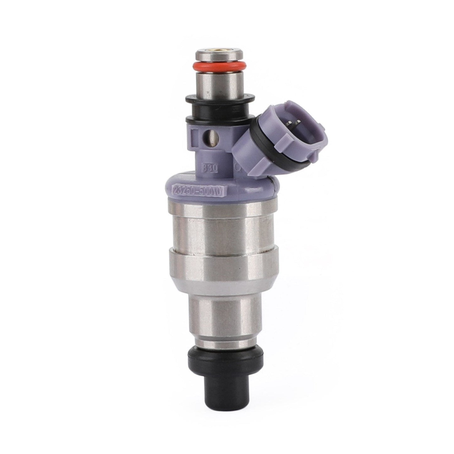 Injecteurs de carburant 23250-50010 pour Lexus LS400 4.0L V8 1990-1992