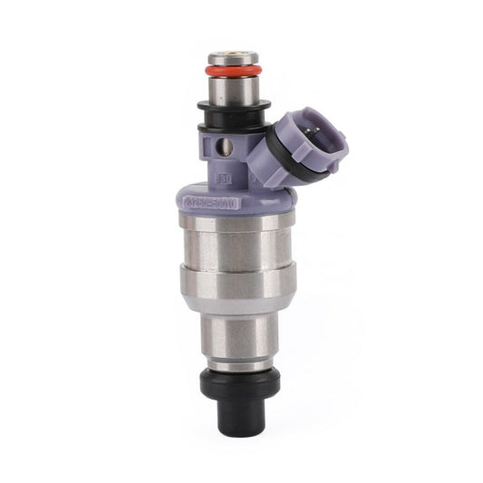 Injecteurs de carburant 23250-50010 pour Lexus LS400 4.0L V8 1990-1992