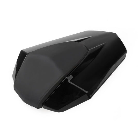Capot de selle arrière solo en ABS pour Honda CBR 1000RR 2017-2019