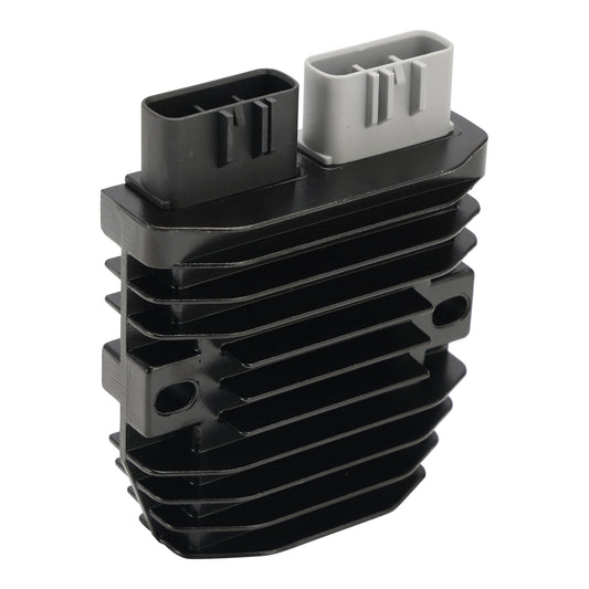 Régulateur de tension redresseur Linhai 71603 ATV 300 400 500 Promax 370 420 500 570 E4 E5 T3b