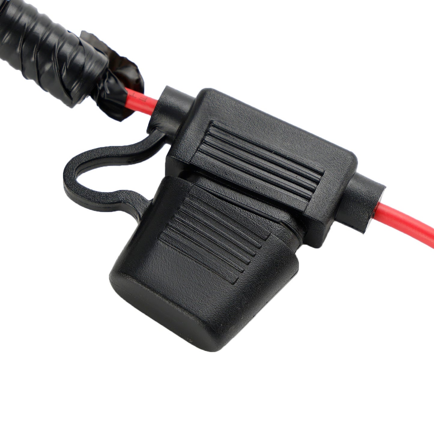 Kit de cableado del relé de la bomba de combustible para Jeep Grand Cherokee, Dodge Durang, Ram 1500 (2011-2013) 68269523AD