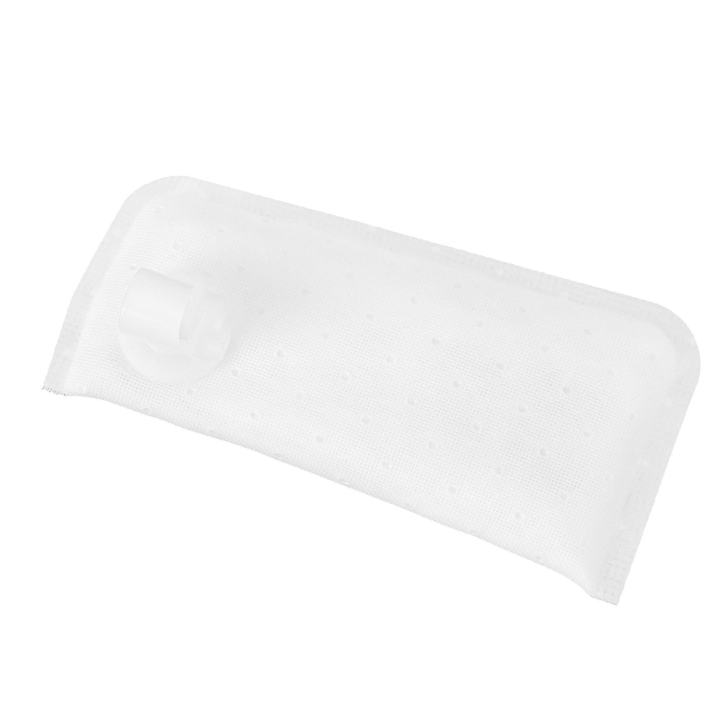 Filtre à tamis pour pompe à essence Honda CBR250R CRF450RX CBR125 #16700-K87-A01