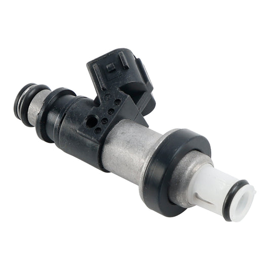 Injecteurs de carburant Suzuki GSX-R750 GSX-R600 GSX1300R 06164-P8E-A00 15710-24F00