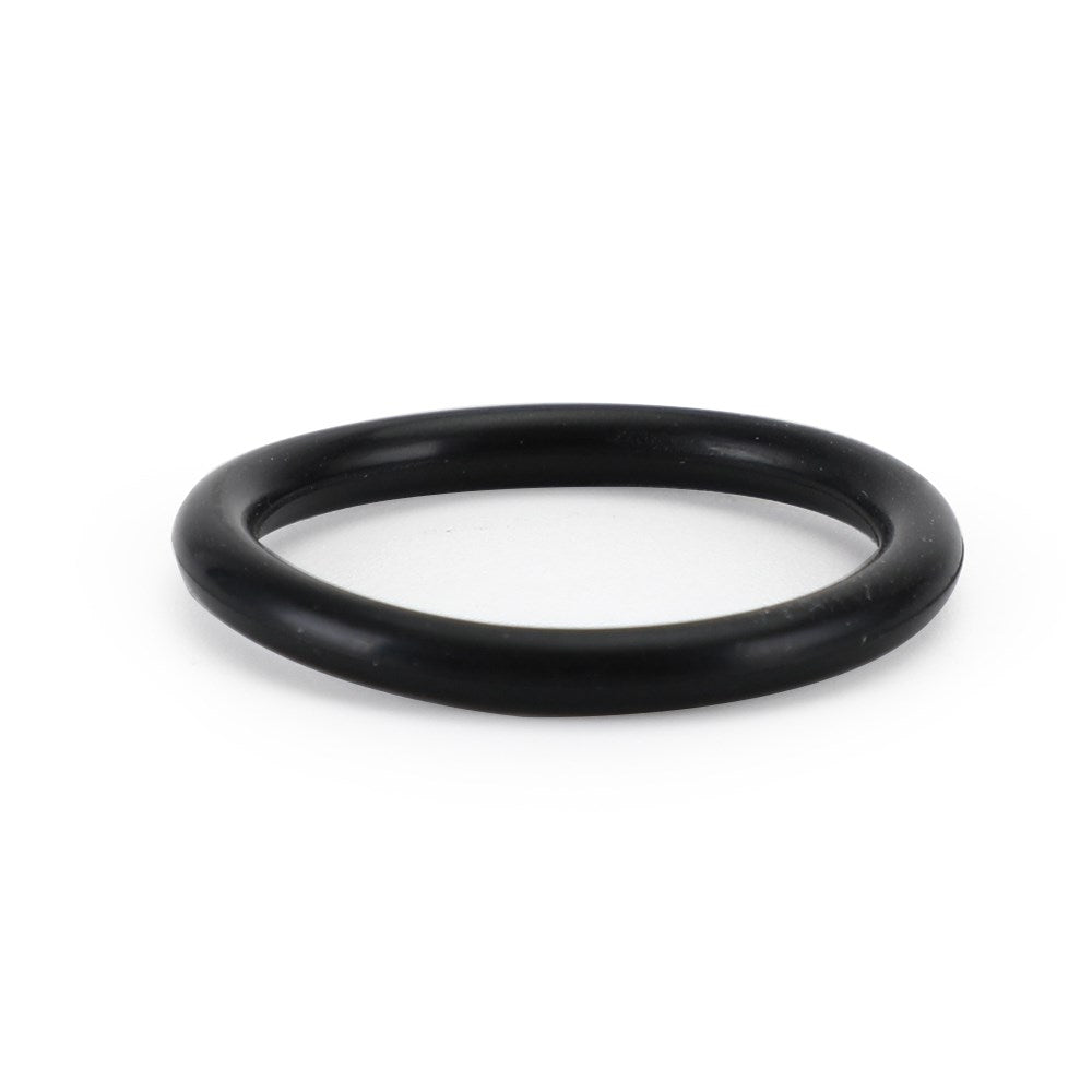 1 paire de joints toriques et joints de distributeur 91209-612-003/30110-PA1-732 pour Acura Honda