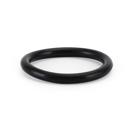 1Pair Distributor O-Ring N Seal 91209-612-003/30110-PA1-732 For Acura Honda