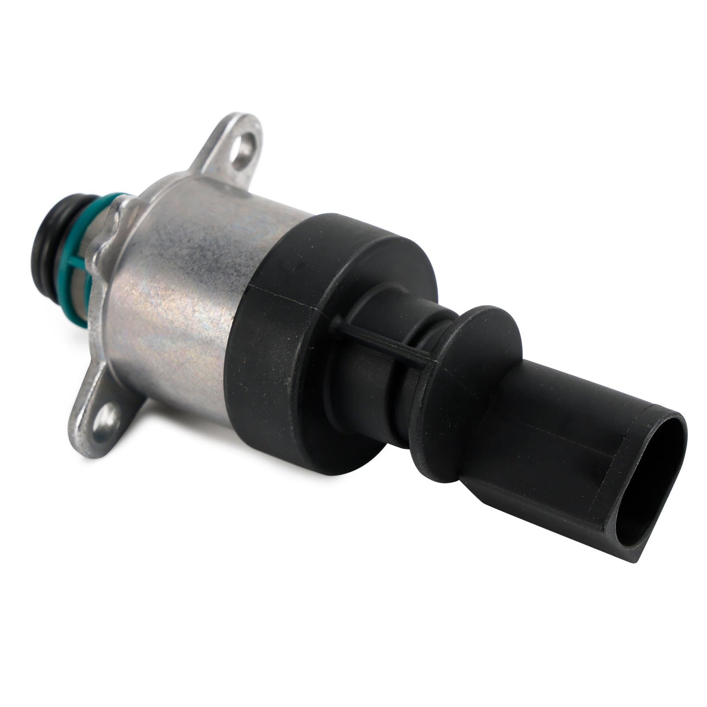 Régulateur de pression d'aspiration de pompe à carburant, vanne de régulation, pour BMW E90 E91 2009-2010 0928400691 13517797875
