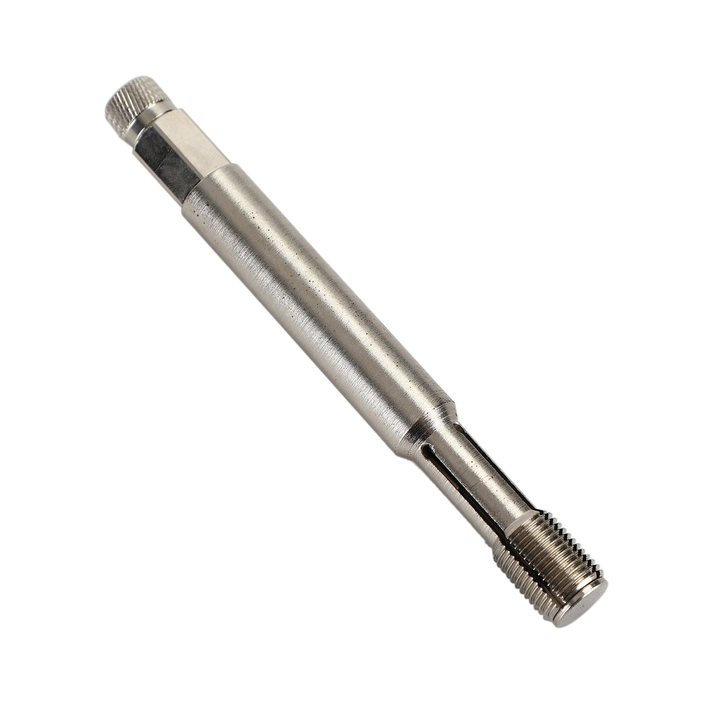 Outil de réparation de filetage arrière de 14 mm, outil de réparation automobile, filetage 640811