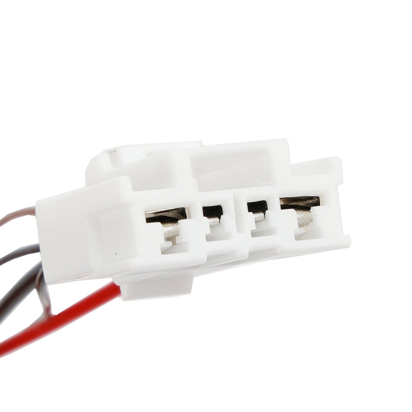 Module de contrôle du niveau de carburant pour RAM 1500 5,7 L 2011-2017, unité d'envoi 68141873AA 55366298AA