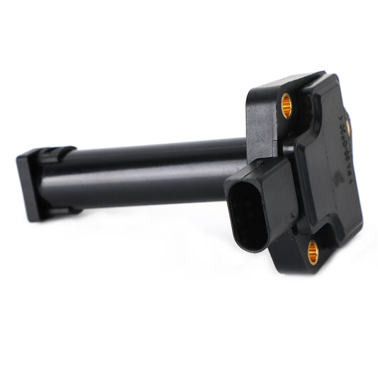 Reemplazo del sensor de nivel de aceite del BMW 328i/328xi Sedán 2009-2011 12617607910