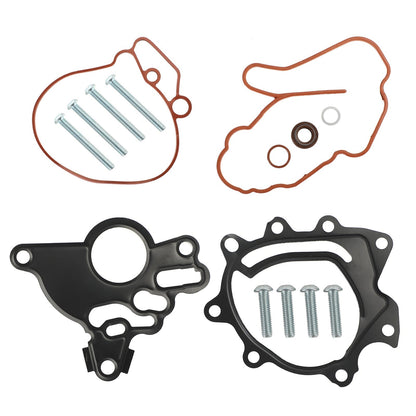 2003-2011 Audi A4 (8EC, B7) Tandem Vacuum Pump Repair Gasket Kit 03G145209