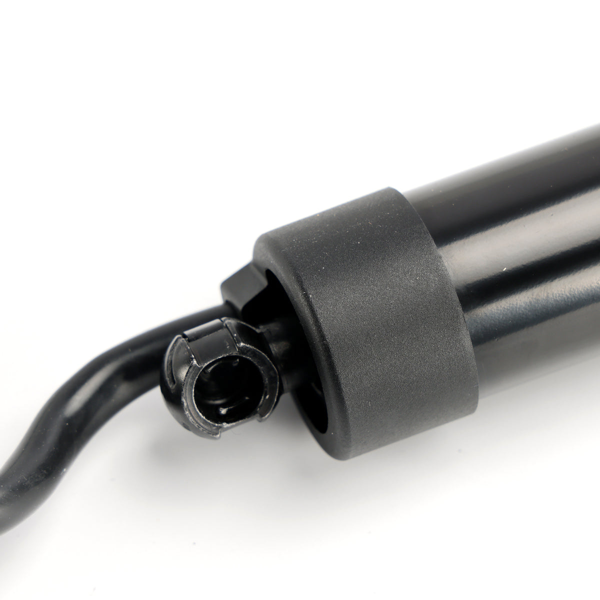 2020-2023 Volvo XC40 32296296 Rear Left Electric Tailgate Gas Strut