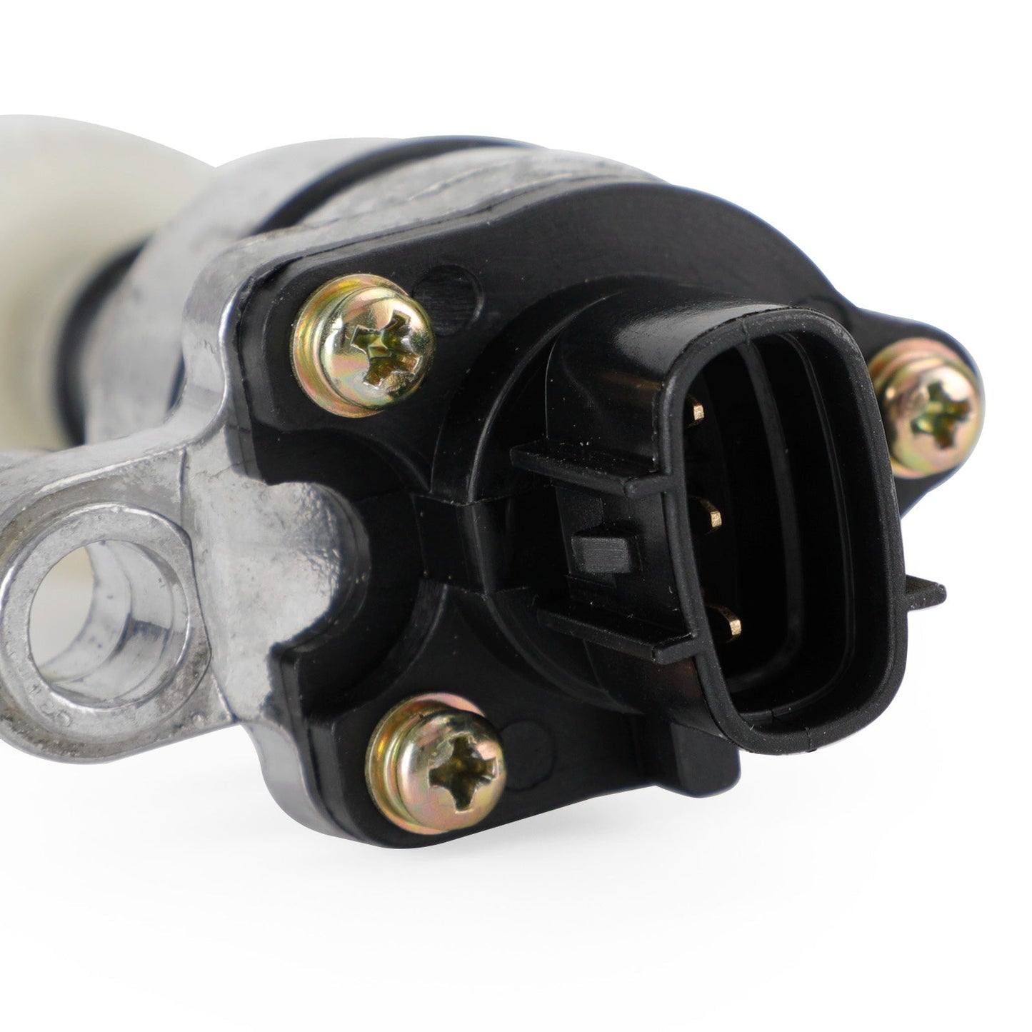 Capteur de vitesse du véhicule 83181-12020 SU6217 SC180 5S4648 94853144 94855940 Toyota Camry Corolla Générique