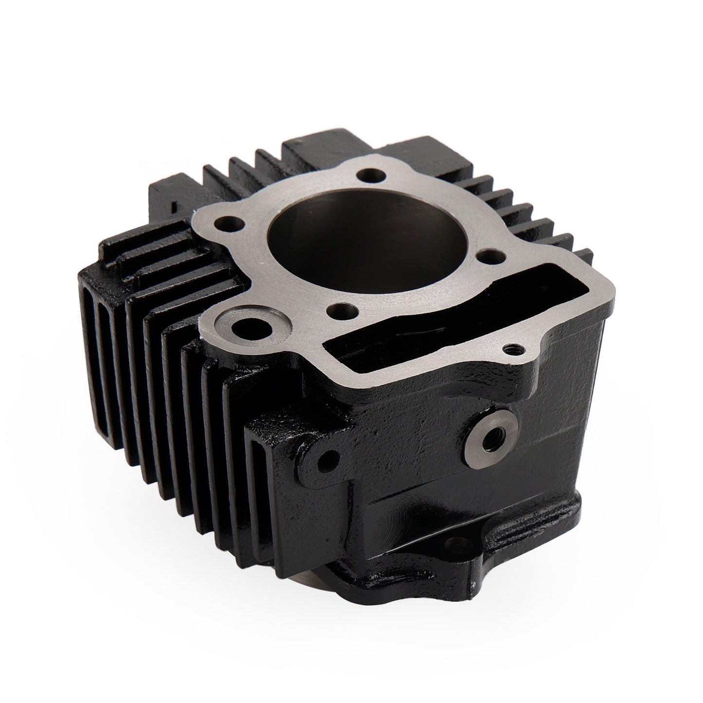 Cylinder Piston Gasket Kit 52.4mm for Italika XT 110 2011-2015 AT 110 AX 110