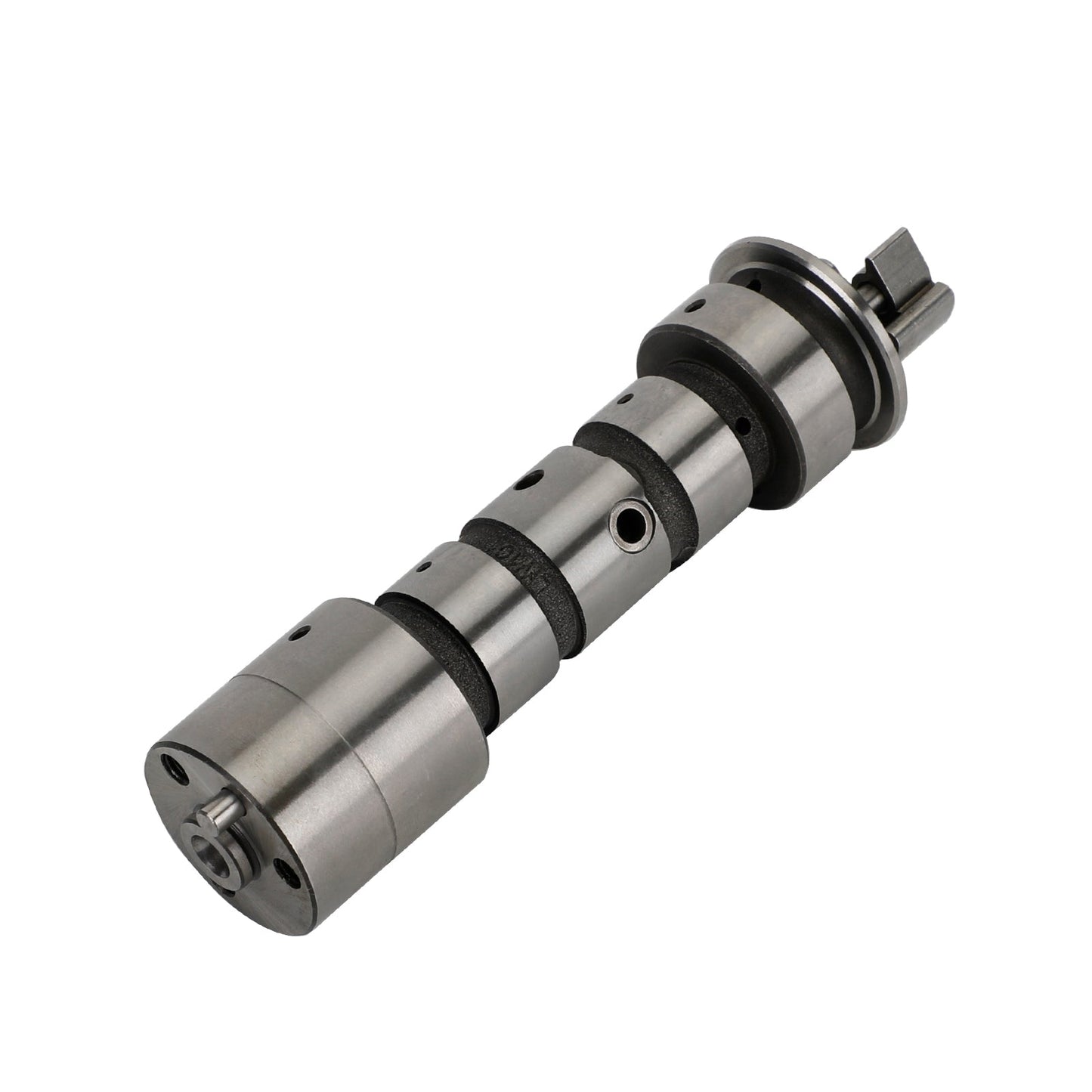 Brazos del árbol de levas 3086212 3084913 3084910 para Polaris Sportsman 500 96-14