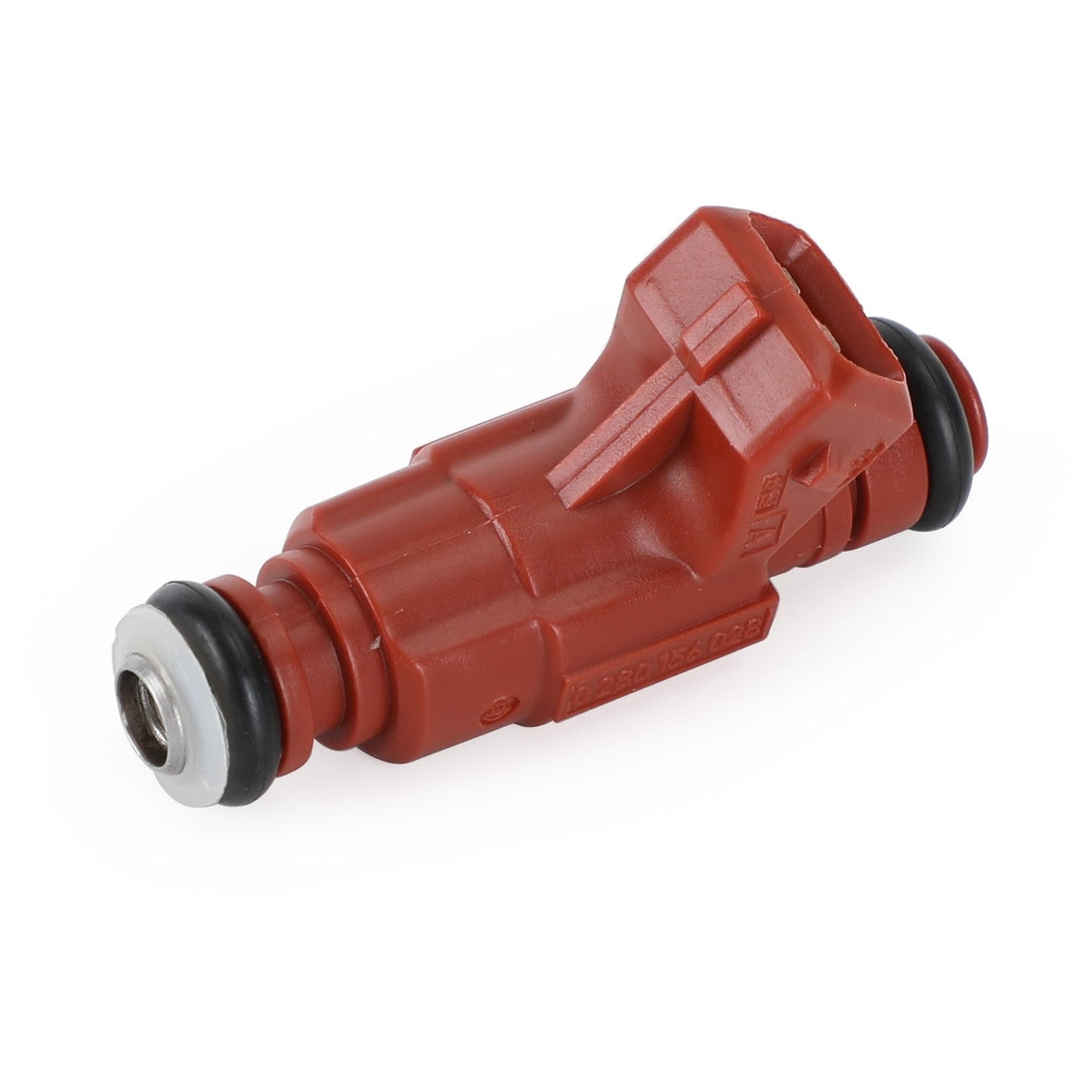 2002-2003 Ford Explorer 4.0L/ Explorer Sport 4.0L 1 pieza Inyectores de combustible 0280156028