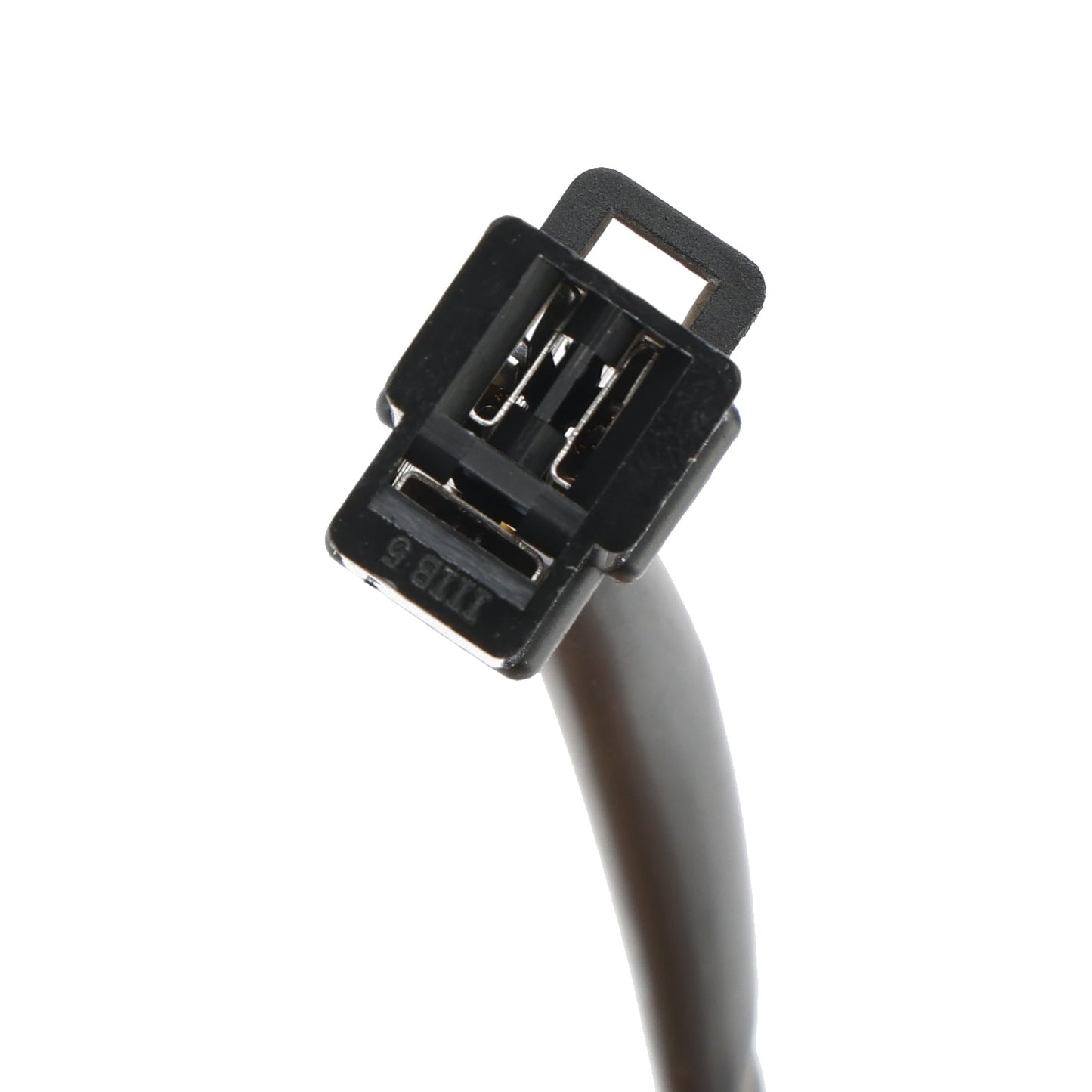 Joint de régulateur de stator et de redresseur de générateur pour Honda CLR 125 City Fly 1998