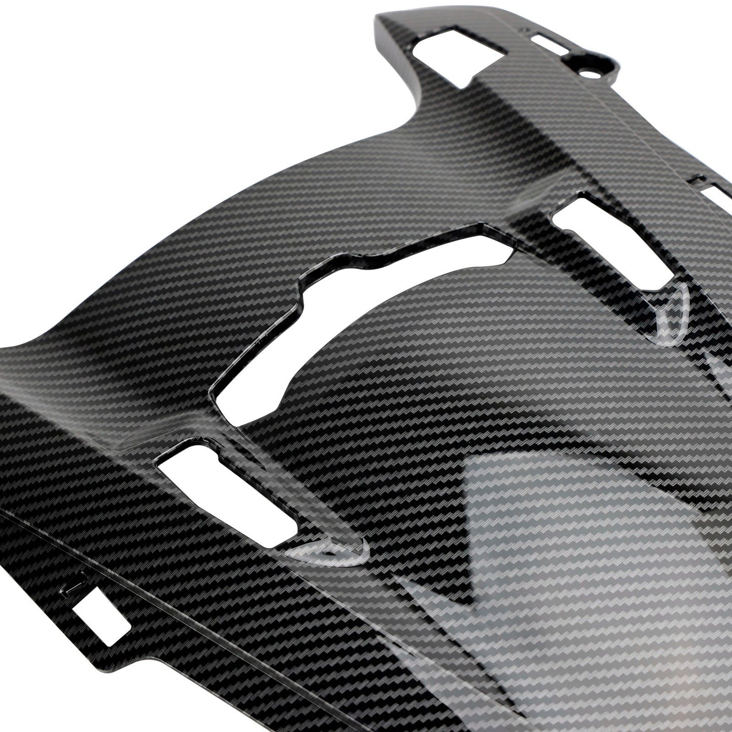 Carenado de guardabarros delantero ABS para Honda X-ADV 750 XADV 2017-2020