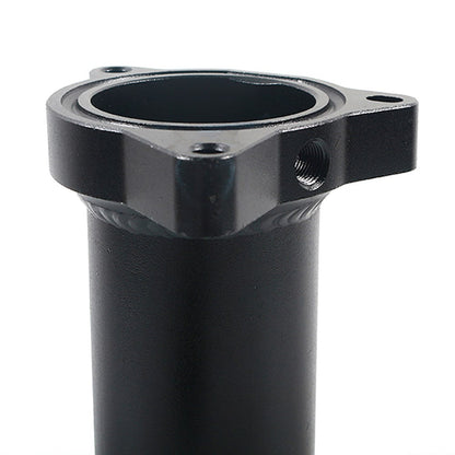57mm EGR Valve TDI 1.9 Performance EGR Replacement Pipe 1.9 TDI 130/160 For VW Audi Skoda