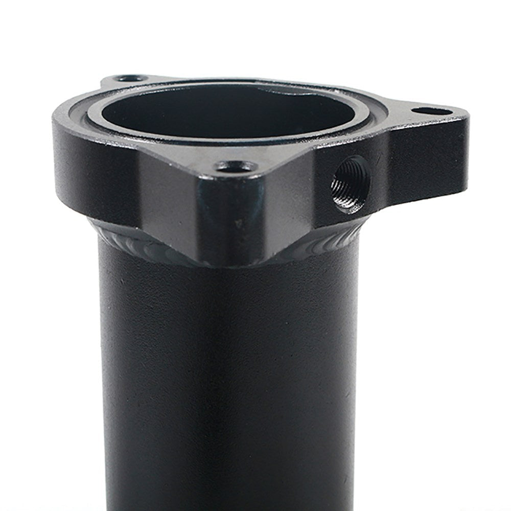 57mm Valve TDI 1.9 Performance Replacement Pipe 1.9 TDI 130/160 For VW