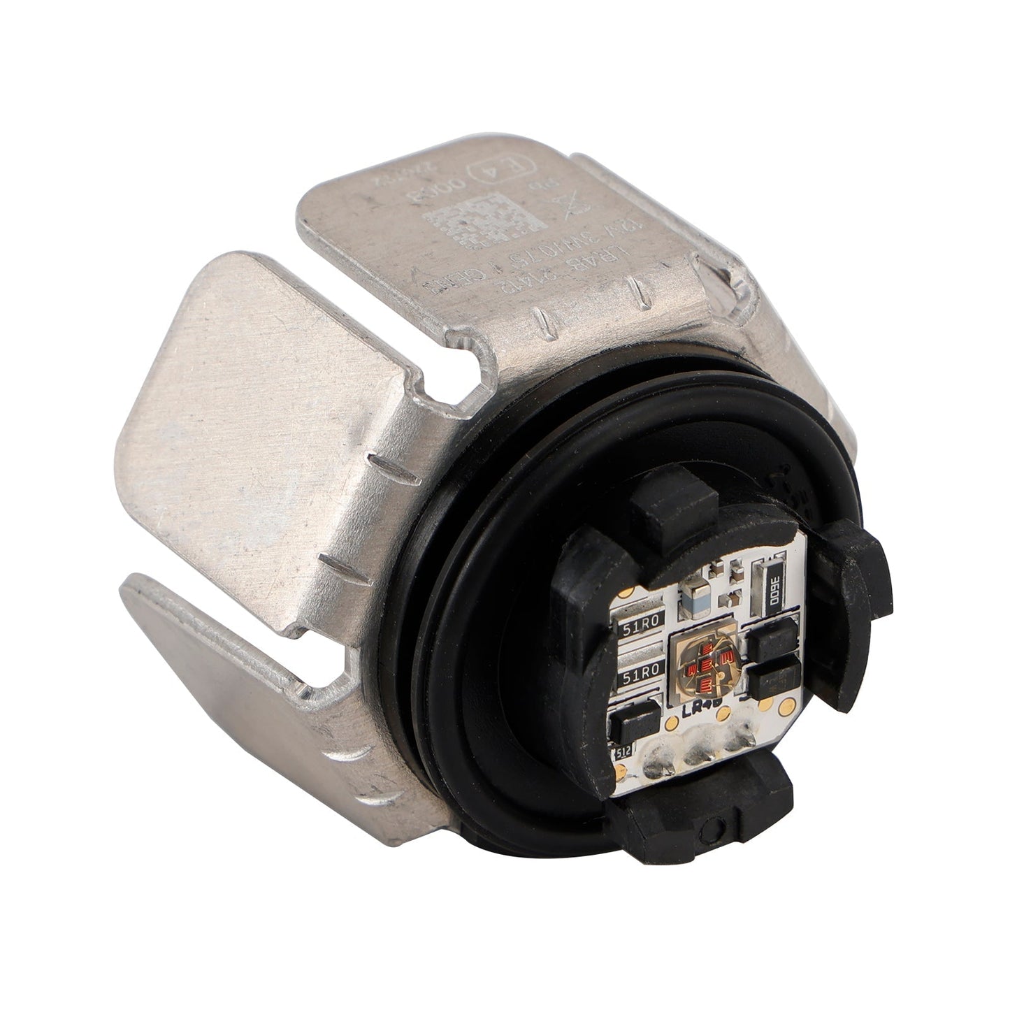 Módulos LED para luces traseras PHILIPS GEN3 de 12 V, 3/0,75 W, GEN3, LR4B 21412
