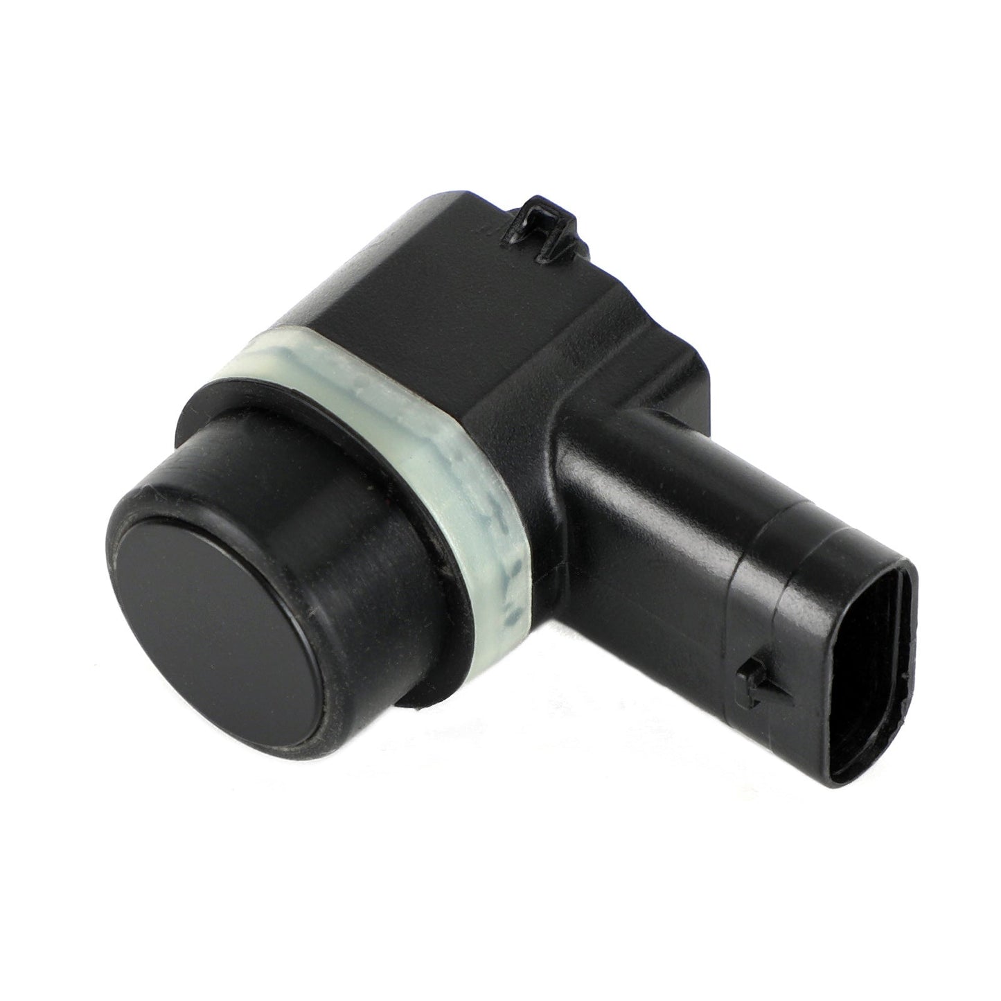 Capteur de stationnement PDC 1T0919297A pour VW Golf MK VI Hatchback/Break/Cabriolet (moteurs : 1.2, 1.4, 1.6, 1.8, 2.0) 2008-2016