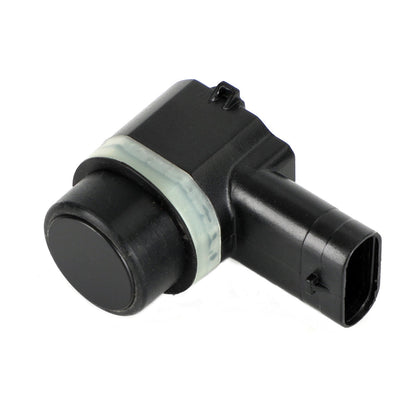2008-2016 VW Golf MK VI Hatchback/Estate/Convertible (Engine: 1.2, 1.4, 1.6, 1.8, 2.0) PDC Parking Sensor 1T0919297A