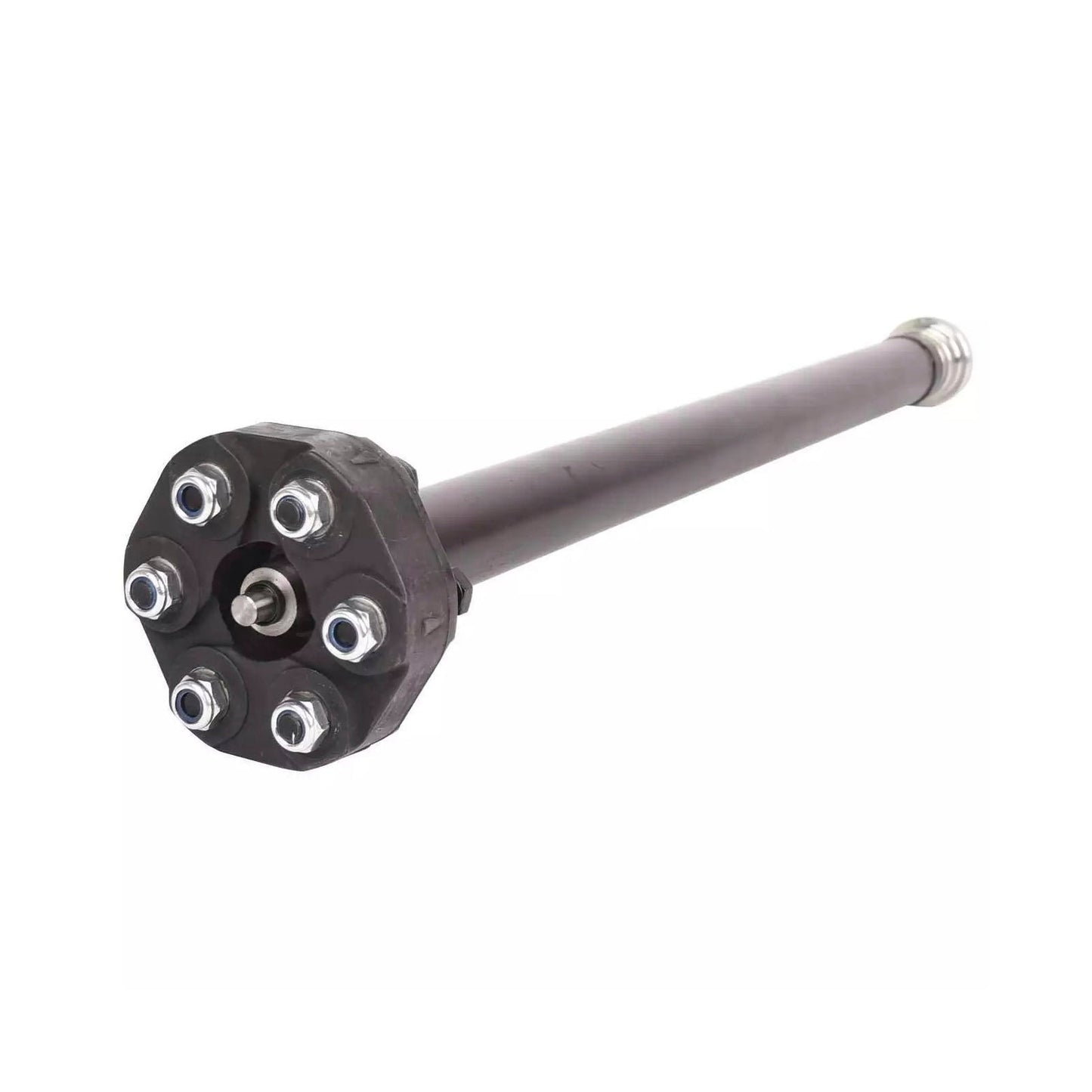 Arbre de transmission avant 26207524371 A0180A0055 pour BMW X5 3.0I 4.4I 4.8IS 2003-2006