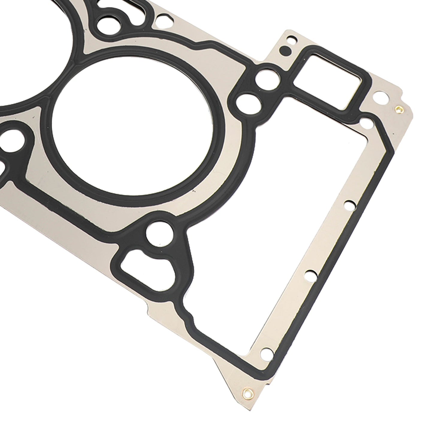2010-2013 Land Rover LR4 5.0L 1 Pair Engine Cylinder Head Gaskets LR026141 LR026142