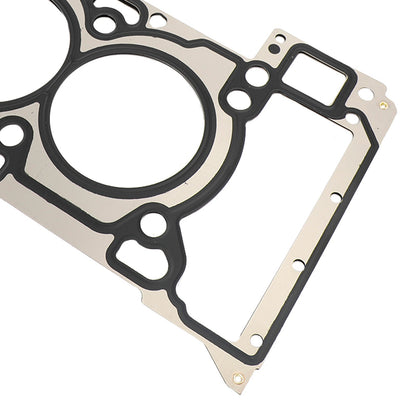 2010-2013 Land Rover LR4 5.0L 1 Pair Engine Cylinder Head Gaskets LR026141 LR026142