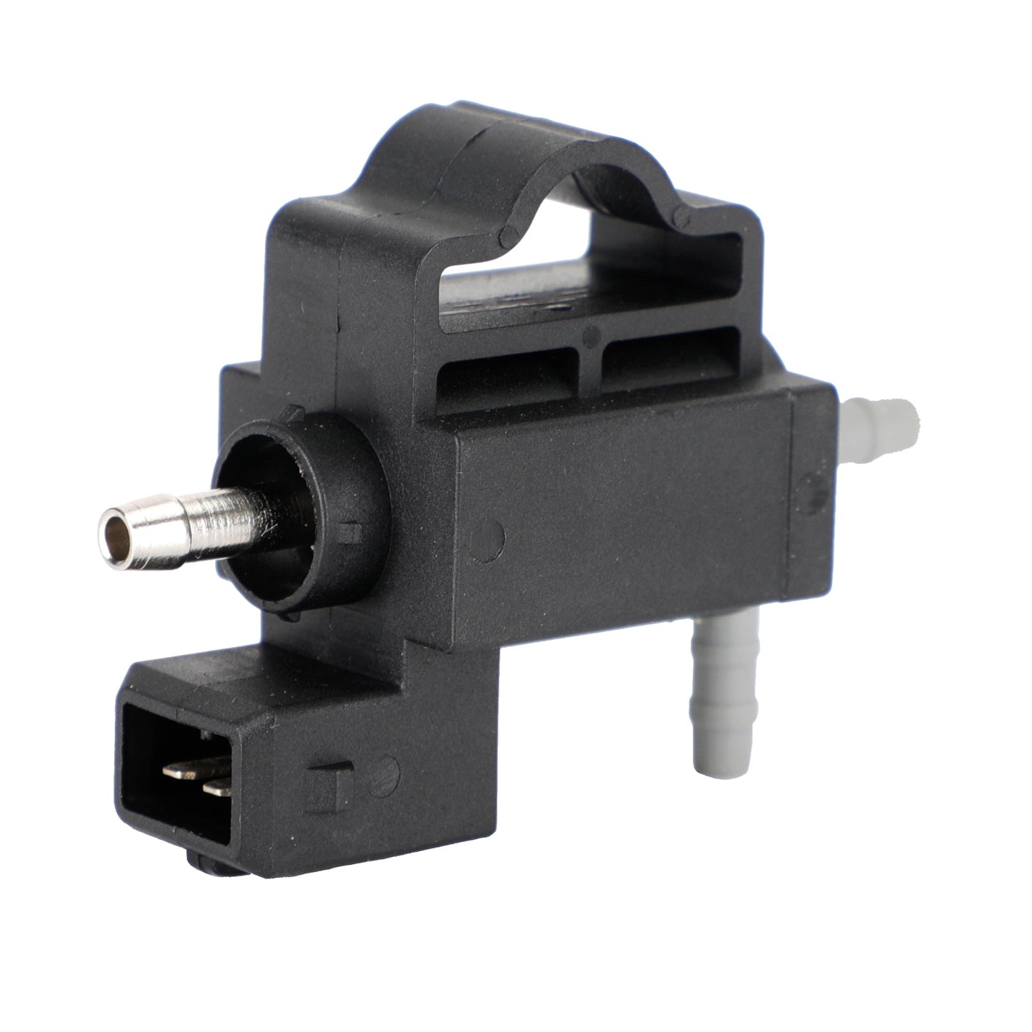 Válvula solenoide turbo para Buick Cascada 4 cilindros 1.6L (2016-2018) 55573259 55559239 55574902