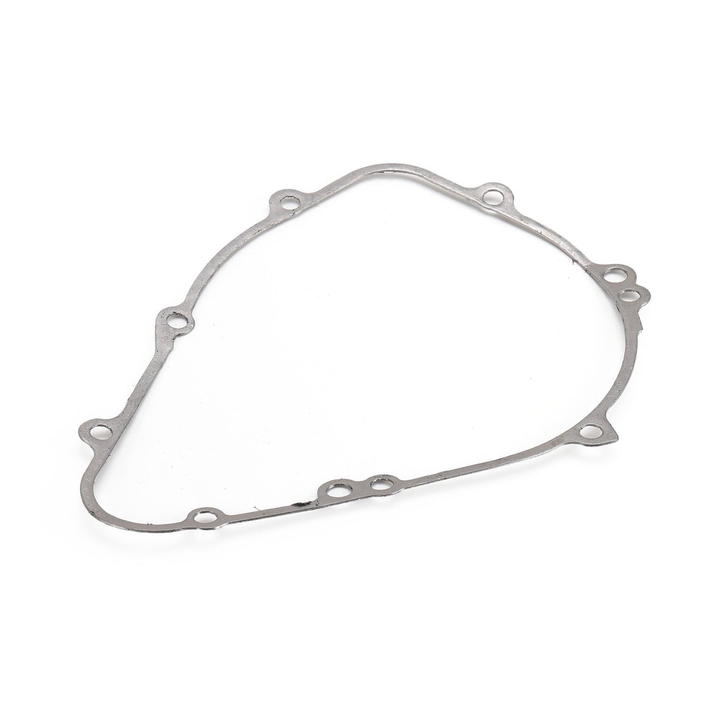 Kit Stator Regulator Rectifier Gasket For For Kawasaki Versys 1000 /LT /SE 2015-2021