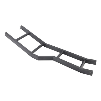 2007-2021 Toyota FJ Cruiser Rear Gate Ladder Kit Left Side