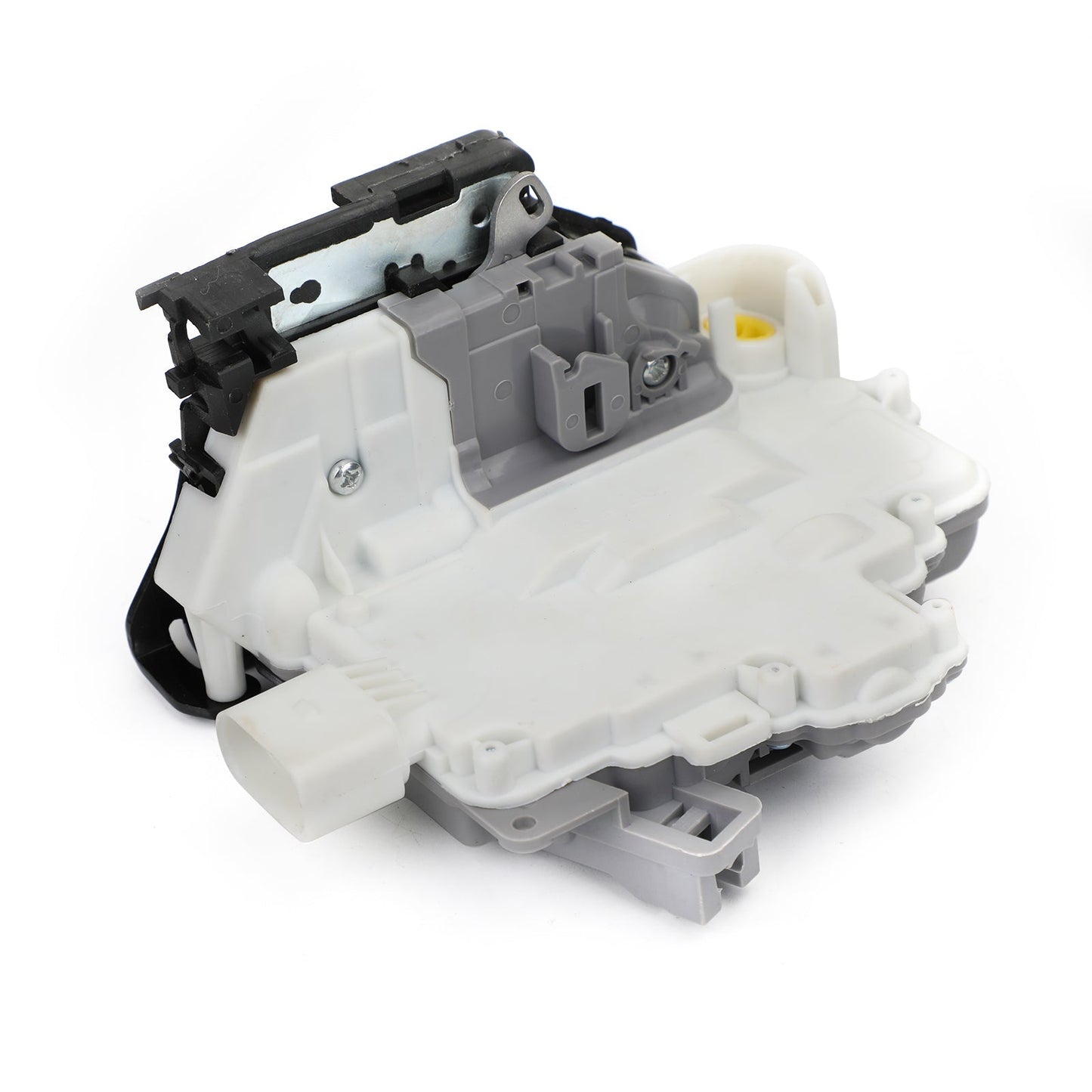 Audi A4 B8 A5 Q3 Q5 Q7 TT Front Drivers Right Door Lock Actuator 8J2837016A