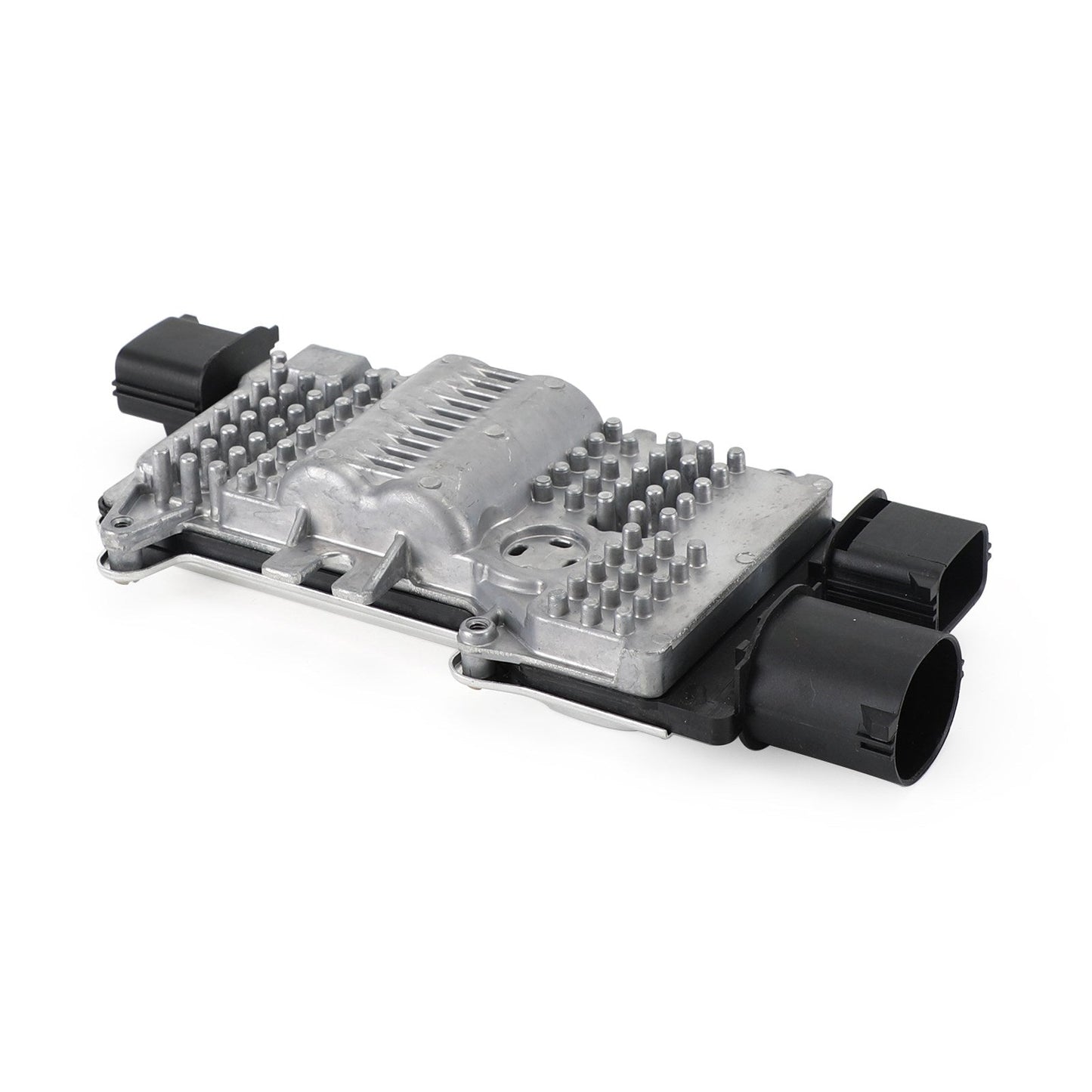 Chevrolet Captiva-Opel Antara 2.2d- Résistance de régulateur de ventilateur 20787305 1247391 01247391 1137328617