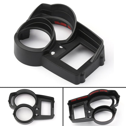 Sunproof Hood Instrument Protector Fit for BMW F700GS F800GS F800GT F800R F800ST