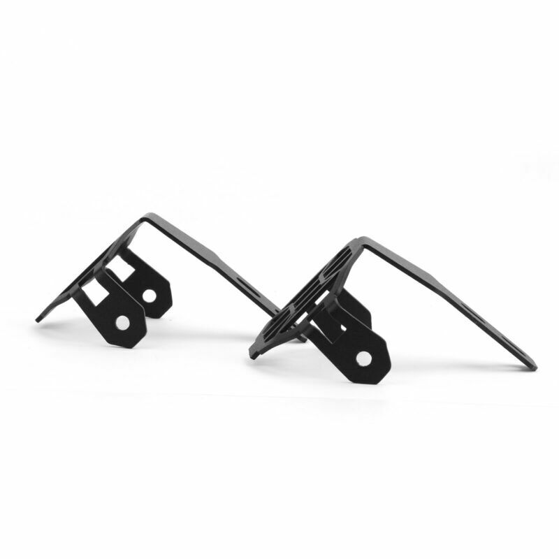 Fog spot Light Protector Guard Covers Fit For BMW R1200GS F800GS/ADV R 1200GS U