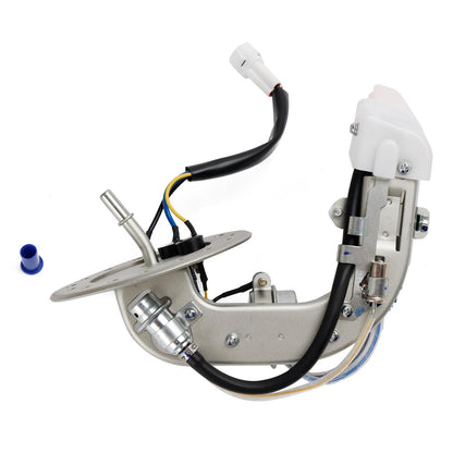 01-04 Suzuki VL800 Intruder Volusia 800 NEW Fuel Pump Assemby 15100-41F10 Assosary