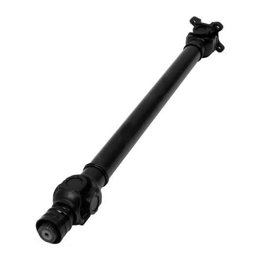 2008-2010 BMW X6 4.4L Front Drive Shaft 26207556020 7556020