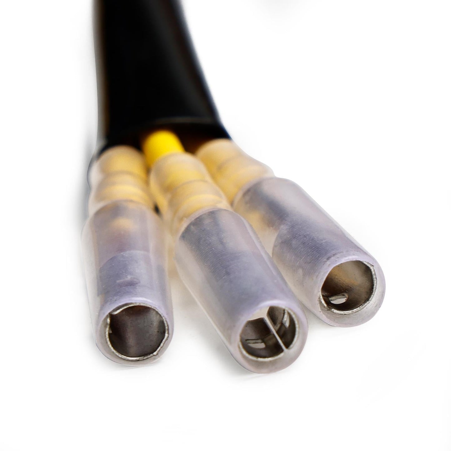 Junta del estator del magneto del rectificador del regulador Kawasaki Zephyr ZR400 ZR400X 94-08