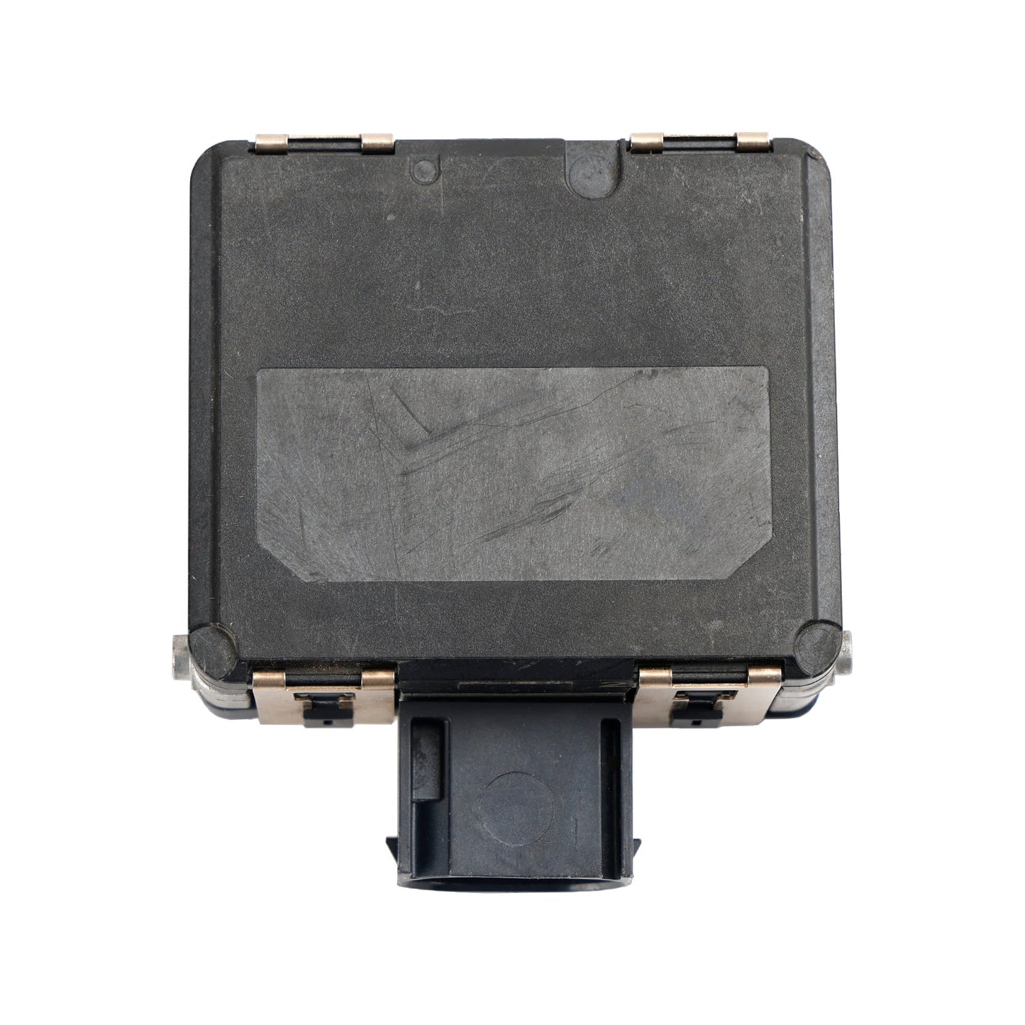 Capteur radar de distance pour régulateur de vitesse VW Golf 2019-2021 3QF907561D