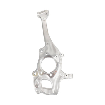 2011-2015 AUDI A4 B8 (SALOON, ESTATE & ALLROAD) MODELS FRONT RIGHT STEERING KNUCKLE HUB BEARING CARRIER ARM 8K0407254AB